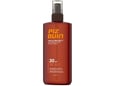 Piz Buin Ulje u spreju tan + protect SPF30 150ML