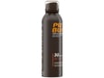 Piz Buin Losion u spreju tan + protect SPF30 150ML