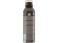 Piz Buin Losion u spreju tan + protect SPF30 150ML