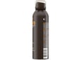 Piz Buin Losion u spreju tan + protect SPF30 150ML