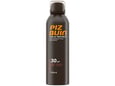 Piz Buin Losion u spreju tan + protect SPF30 150ML