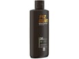Piz Buin Losion za telo SPF30 200 ML
