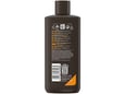 Piz Buin Losion za telo SPF30 200 ML