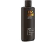 Piz Buin Losion za telo ALLERGY SPF50 200 ML