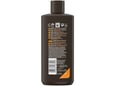 Piz Buin Losion za telo ALLERGY SPF50 200 ML