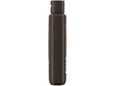 Piz Buin Losion za telo ALLERGY SPF50 200 ML