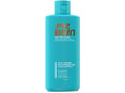 Piz Buin Losion Posle sunčanja tan 200 ML