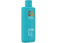 Piz Buin Losion Posle sunčanja tan 200 ML