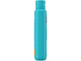 Piz Buin Losion Posle sunčanja tan 200 ML