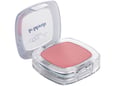 L'Oreal Paris Rumenilo True Match Le Blush 120 Sandalwood Pink