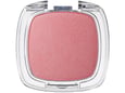 L'Oreal Paris Rumenilo True Match Le Blush 120 Sandalwood Pink