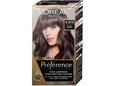 L'Oréal Paris Boja za kosu Préférence 4.013