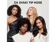 L'Oréal Paris Boja za kosu Préférence 4.013