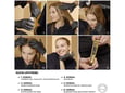L'Oréal Paris Boja za kosu Préférence 4.013