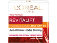 LOreal Paris Hidratantna dnevna krema Revitalift SPF30 50ml