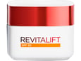 LOreal Paris Hidratantna dnevna krema Revitalift SPF30 50ml