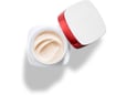 LOreal Paris Hidratantna dnevna krema Revitalift SPF30 50ml