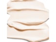 LOreal Paris Hidratantna dnevna krema Revitalift SPF30 50ml
