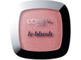 L'Oreal Paris Rumenilo True Match Le Blush 90 Luminous Rose
