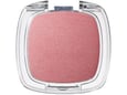 L'Oreal Paris Rumenilo True Match Le Blush 90 Luminous Rose