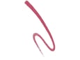 L'Oreal Paris Olovka za usne Color Riche Lip Liner 302 Bois de Rose