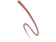 L'Oreal Paris Olovka za usne Color Riche Lip Liner 630 Cafe de Flore
