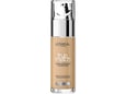 Loreal Paris Tečni puder True Match 3N Beige Creme