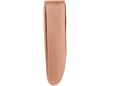 Loreal Paris Tečni puder True Match 3N Beige Creme