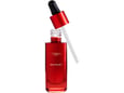 LOreal Paris Hidratantni serum Revitalift 30ml