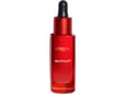 LOreal Paris Hidratantni serum Revitalift 30ml
