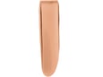 Loreal Paris Tečni puder True Match 2D/2W Amande