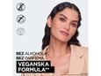 Loreal Paris Tečni puder True Match 2D/2W Amande