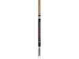 L'Oreal Paris Olovka za obrve Brow Artist Skinny Definer 101 Blonde