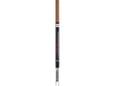 L'Oreal Paris Olovka za obrve Brow Artist Skinny Definer 105 Brunette