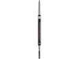 L'Oreal Paris Olovka za obrve Brow Artist Skinny Definer 105 Brunette