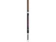 L'Oreal Paris Olovka za obrve Brow Artist Skinny Definer 108 Dark Brunette