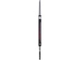 L'Oreal Paris Olovka za obrve Brow Artist Skinny Definer 108 Dark Brunette