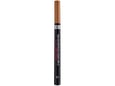 L'Oreal Paris Olovka za obrve Brow Artist Micro Tattouage 103 Dark Blonde