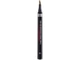 L'Oreal Paris Olovka za obrve Brow Artist Micro Tattouage 103 Dark Blonde