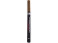 L'Oreal Paris Olovka za obrve Brow Artist Micro Tattouage 105 Brunette