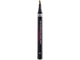 L'Oreal Paris Olovka za obrve Brow Artist Micro Tattouage 105 Brunette