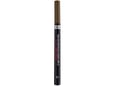 L'Oreal Paris Olovka za obrve Brow Artist Micro Tattouage 108 Dark Brunette