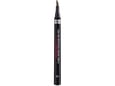 L'Oreal Paris Olovka za obrve Brow Artist Micro Tattouage 108 Dark Brunette