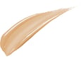 L’Oreal Paris Tonirani serum True Match 2-3