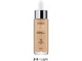 L’Oreal Paris Tonirani serum True Match 2-3