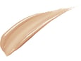 L’Oreal Paris Tonirani serum True Match 4-5