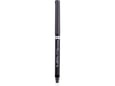 L'Oreal Paris Ajlajner Infaillible 36h Grip Gel Automatic Taupe Grey