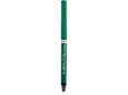 L'Oreal Paris Ajlajner Infaillible 36h Grip Gel Automatic Emerald Green