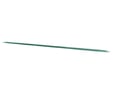 L'Oreal Paris Ajlajner Infaillible 36h Grip Gel Automatic Emerald Green
