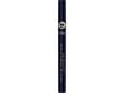 L’Oréal Paris Alajner Infaillible Haute Precision Blue liquid